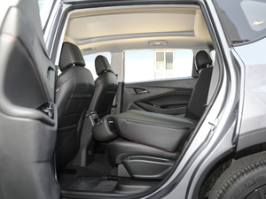 2020���p�� Redline 530T �Ԅ�(d��ng)�v���� 5+2�� ���g����