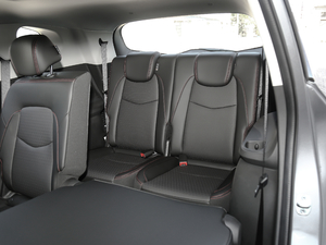 2020���p�� Redline 530T �Ԅ�(d��ng)�v���� 5+2�� ���g����