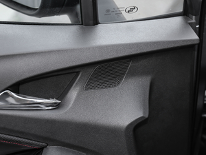 2020���p�� Redline 530T �Ԅӿv���� 5+2�� ���g����