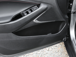 2020���p�� Redline 530T �Ԅӿv���� 5+2�� ���g����