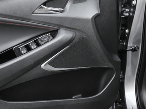 2020���p�� Redline 530T �Ԅӿv���� 5+2�� ���g����