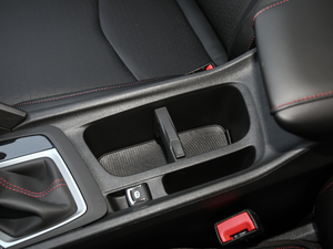 2020���p�� Redline 530T �Ԅӿv���� 5+2�� ���g����