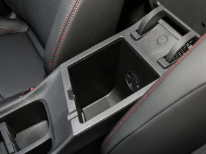 2020���p�� Redline 530T �Ԅӿv���� 5+2�� ���g����