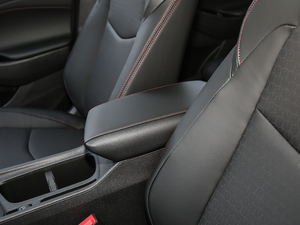 2020���p�� Redline 530T �Ԅӿv���� 5+2�� ���g����