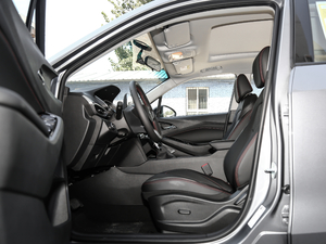 2020���p�� Redline 530T �Ԅӿv���� 5+2�� ���g����