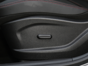 2020���p�� Redline 530T �Ԅӿv���� 5+2�� ���g����