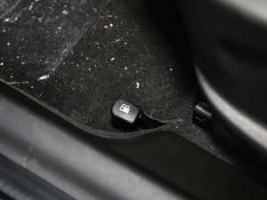 2020���p�� Redline 530T �Ԅӿv���� 5+2�� ���g����