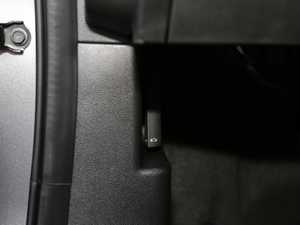 2020���p�� Redline 530T �Ԅӿv���� 5+2�� ���g����