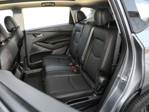 2020���p�� Redline 530T �Ԅӿv���� 5+2�� ���g����