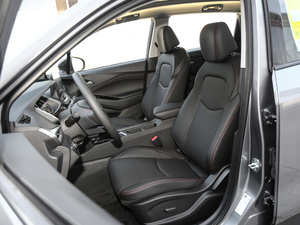 2020���p�� Redline 530T �Ԅӿv���� 5+2�� ���g����