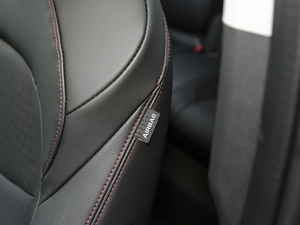 2020���p�� Redline 530T �Ԅӿv���� 5+2�� ���g����