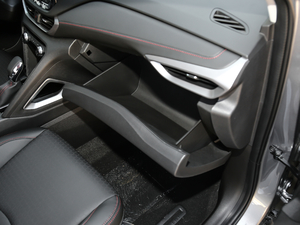 2020���p�� Redline 530T �Ԅӿv���� 5+2�� ���g����