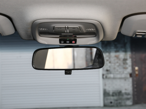 2020���p�� Redline 530T �Ԅӿv���� 5+2�� ���g����