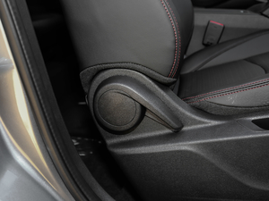 2020���p�� Redline 530T �Ԅӿv���� 5+2�� ���g����