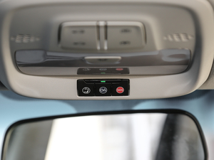 2020���p�� Redline 530T �Ԅӿv���� 5+2�� ���g����