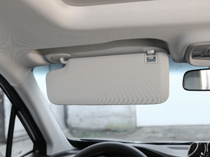 2020���p�� Redline 530T �Ԅӿv���� 5+2�� ���g����