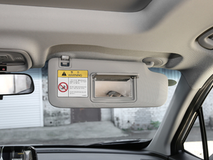 2020���p�� Redline 530T �Ԅӿv���� 5+2�� ���g����