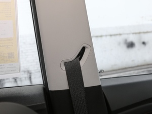 2020���p�� Redline 530T �Ԅӿv���� 5+2�� ���g����