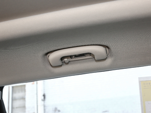 2020���p�� Redline 530T �Ԅӿv���� 5+2�� ���g����