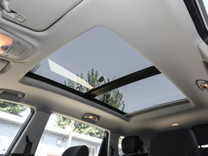 2020���p�� Redline 530T �Ԅӿv���� 5+2�� ���g����