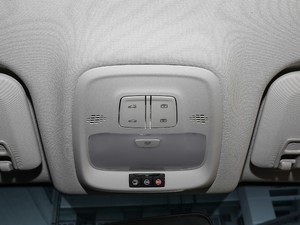 2020���p�� Redline 530T �Ԅӿv���� 5+2�� ���g����