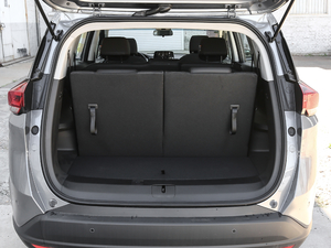 2020���p�� Redline 530T �Ԅӿv���� 5+2�� ���g����