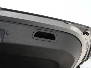 2020���p�� Redline 530T �Ԅӿv���� 5+2�� ���g����