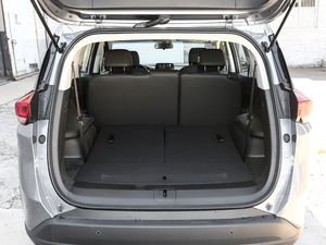 2020���p�� Redline 530T �Ԅӿv���� 5+2�� ���g����