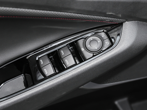 2020���p�� Redline 530T �Ԅӿv���� 5+2�� �п؅^