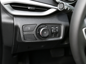 2020���p�� Redline 530T �Ԅӿv���� 5+2�� �п؅^