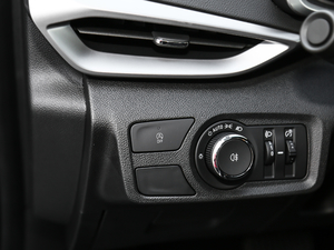 2020���p�� Redline 530T �Ԅӿv���� 5+2�� �п؅^