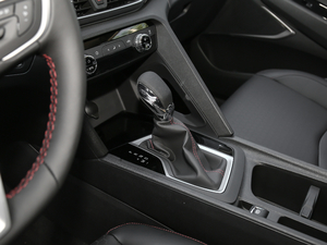 2020���p�� Redline 530T �Ԅӿv���� 5+2�� �п؅^