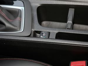 2020���p�� Redline 530T �Ԅӿv���� 5+2�� �п؅^