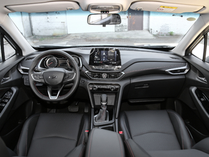 2020���p�� Redline 530T �Ԅӿv���� 5+2�� �п؅^