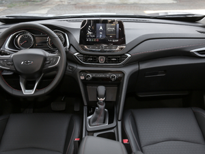 2020���p�� Redline 530T �Ԅӿv���� 5+2�� �п؅^