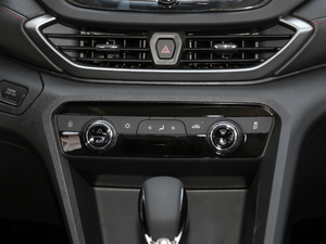 2020���p�� Redline 530T �Ԅӿv���� 5+2�� �п؅^