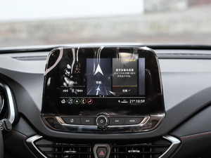 2020���p�� Redline 530T �Ԅӿv���� 5+2�� �п؅^