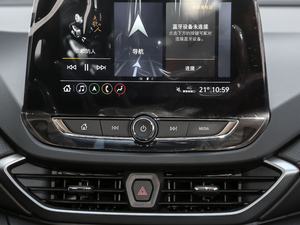 2020���p�� Redline 530T �Ԅӿv���� 5+2�� �п؅^