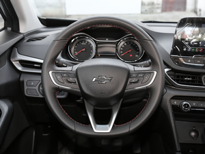 2020���p�� Redline 530T �Ԅӿv���� 5+2�� �п؅^