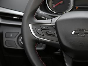 2020���p�� Redline 530T �Ԅӿv���� 5+2�� �п؅^