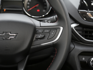 2020���p�� Redline 530T �Ԅӿv���� 5+2�� �п؅^