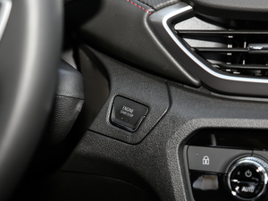 2020���p�� Redline 530T �Ԅӿv���� 5+2�� �п؅^