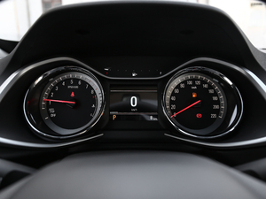 2020���p�� Redline 530T �Ԅӿv���� 5+2�� �п؅^