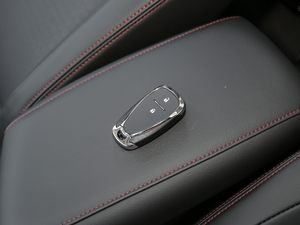 2020���p�� Redline 530T �Ԅ�(d��ng)�v���� 5+2�� ����