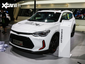 2020�����m�� 