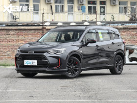 2020�����m�� 