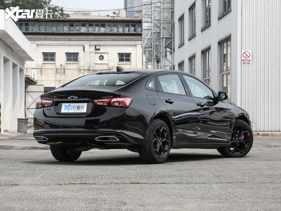 2020~JXL Redline 550T JӰ