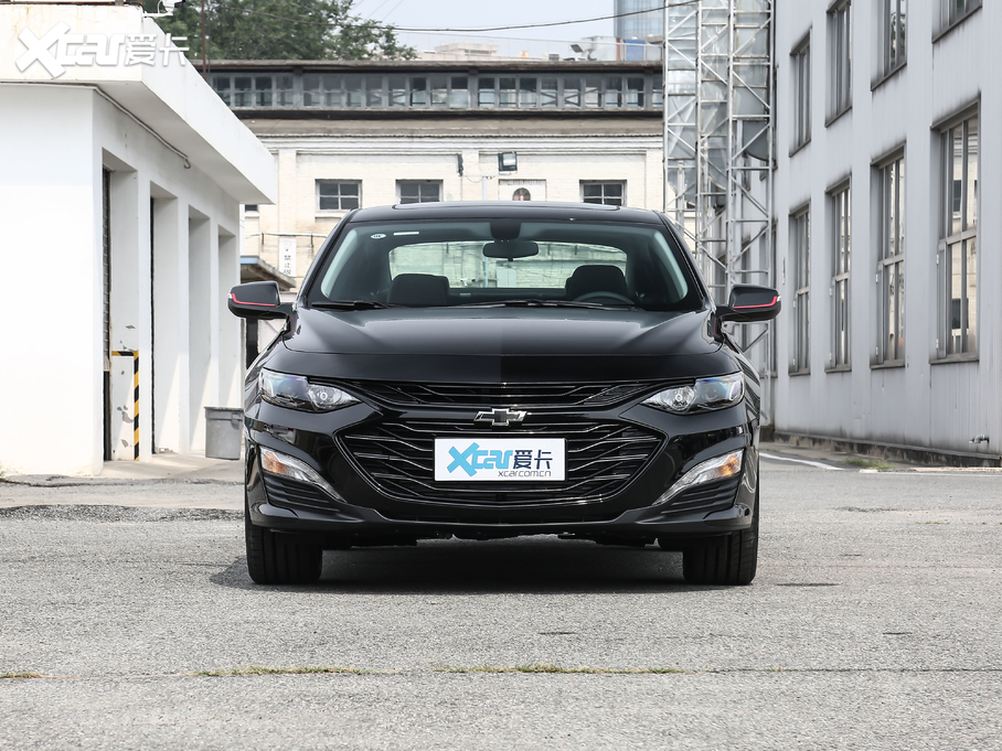 2020~JXL Redline 550T JӰ