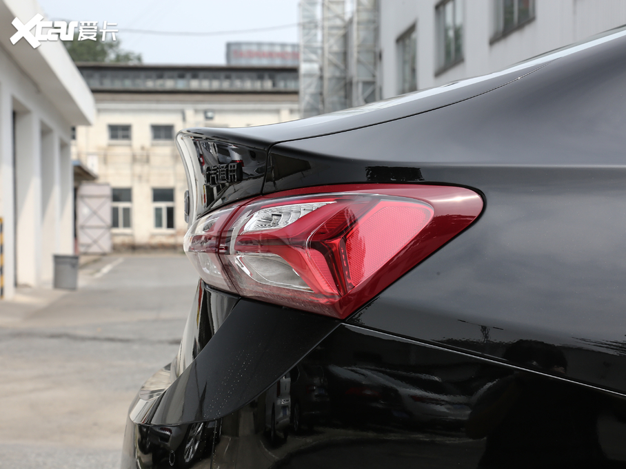 2020~JXL Redline 550T JӰ