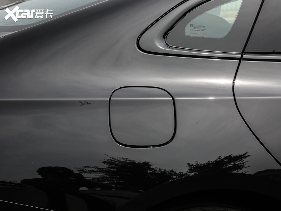 2020~JXL Redline 550T JӰ